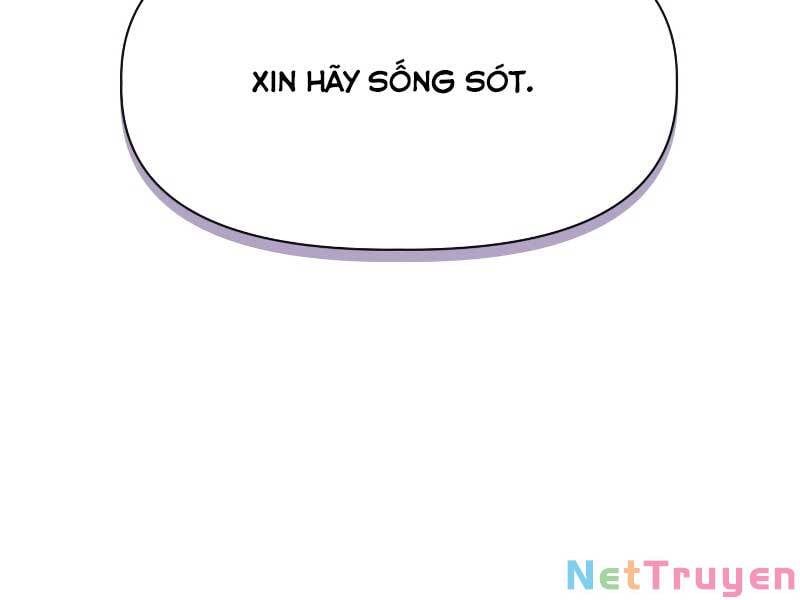 đọc truyện Ký Sự Hồi Quy Chương 41 ảnh 249 tại Thiên Thai Truyện