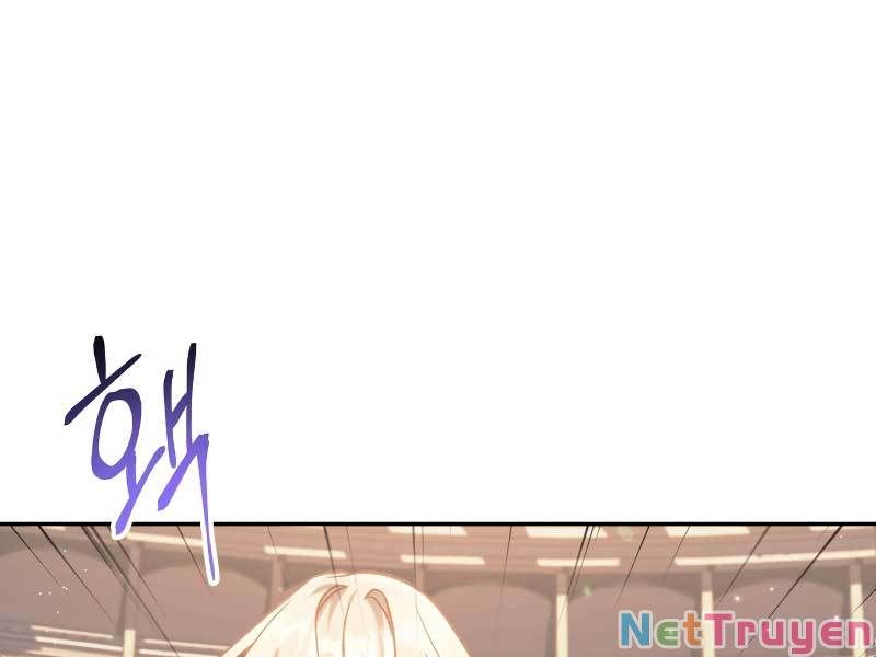 đọc truyện Ký Sự Hồi Quy Chương 41 ảnh 250 tại Thiên Thai Truyện