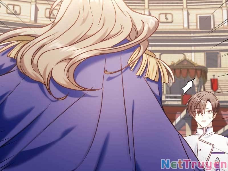 đọc truyện Ký Sự Hồi Quy Chương 41 ảnh 251 tại Thiên Thai Truyện