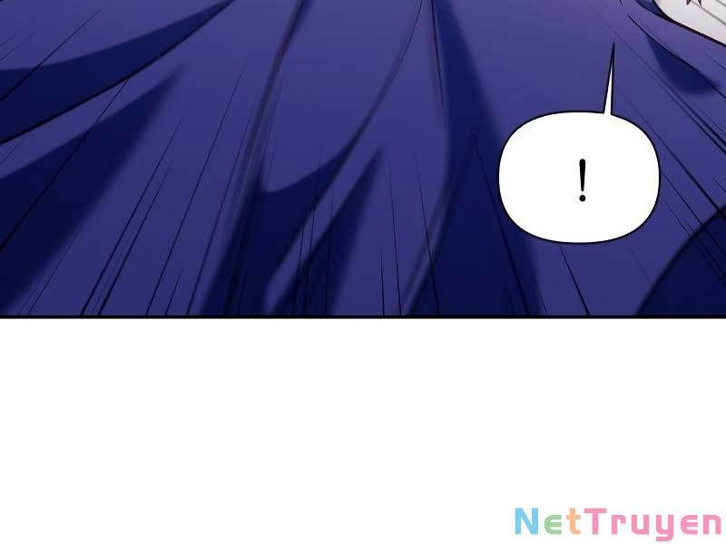 đọc truyện Ký Sự Hồi Quy Chương 41 ảnh 252 tại Thiên Thai Truyện