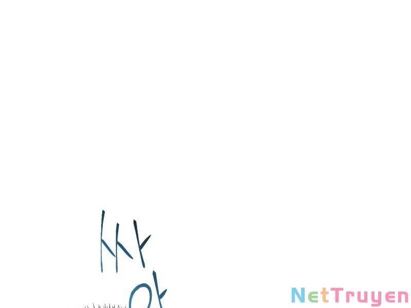 đọc truyện Ký Sự Hồi Quy Chương 41 ảnh 253 tại Thiên Thai Truyện