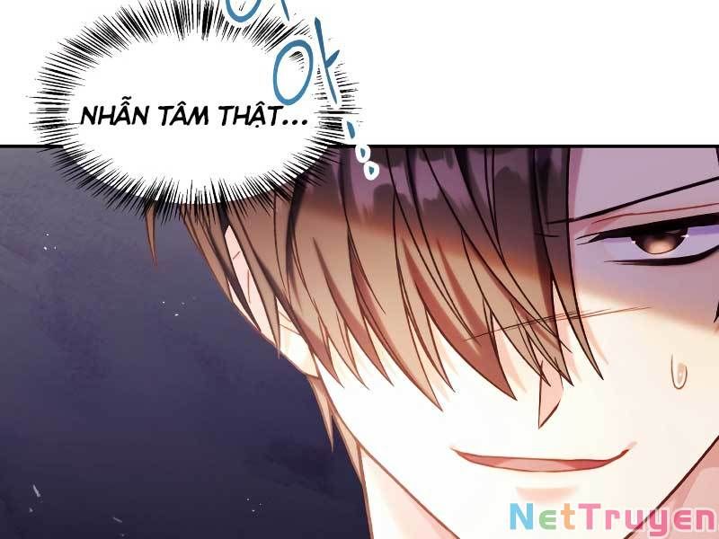 đọc truyện Ký Sự Hồi Quy Chương 41 ảnh 254 tại Thiên Thai Truyện