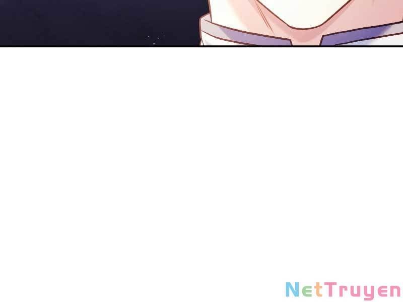 đọc truyện Ký Sự Hồi Quy Chương 41 ảnh 255 tại Thiên Thai Truyện