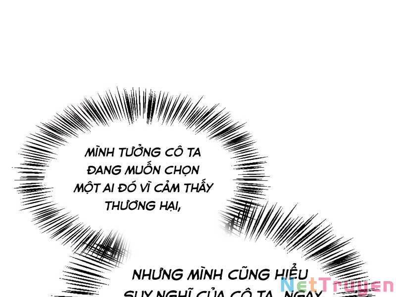 đọc truyện Ký Sự Hồi Quy Chương 41 ảnh 256 tại Thiên Thai Truyện