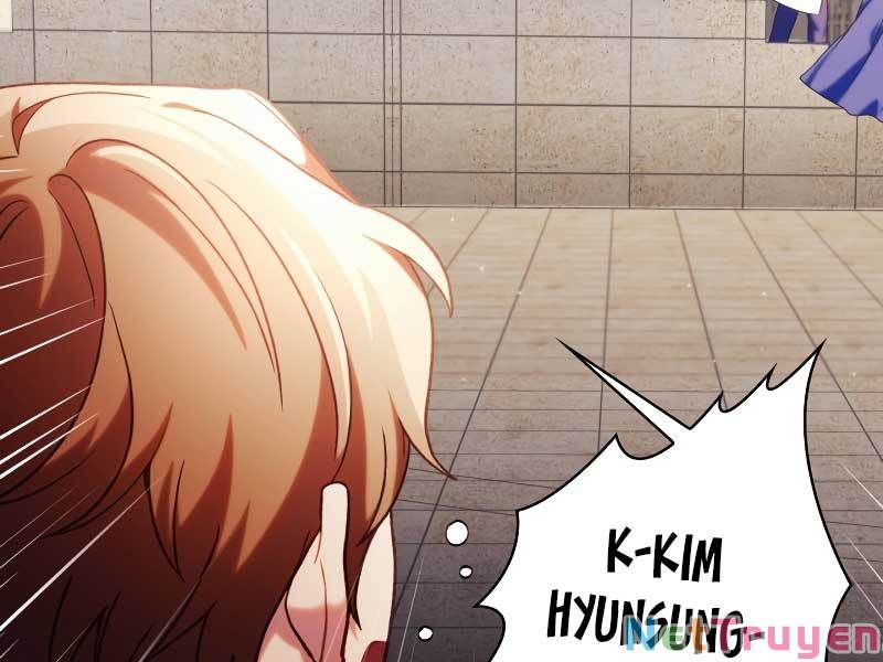 đọc truyện Ký Sự Hồi Quy Chương 41 ảnh 258 tại Thiên Thai Truyện