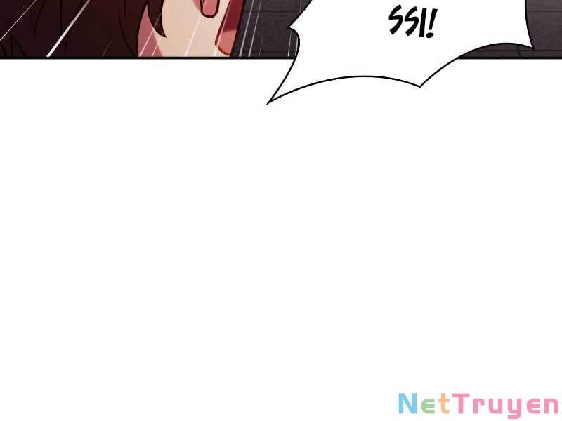 đọc truyện Ký Sự Hồi Quy Chương 41 ảnh 259 tại Thiên Thai Truyện