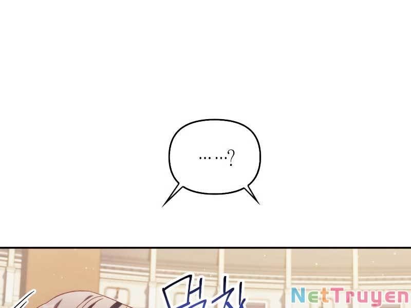 đọc truyện Ký Sự Hồi Quy Chương 41 ảnh 260 tại Thiên Thai Truyện