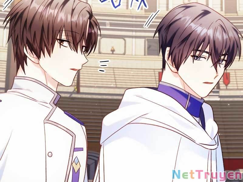 đọc truyện Ký Sự Hồi Quy Chương 41 ảnh 261 tại Thiên Thai Truyện