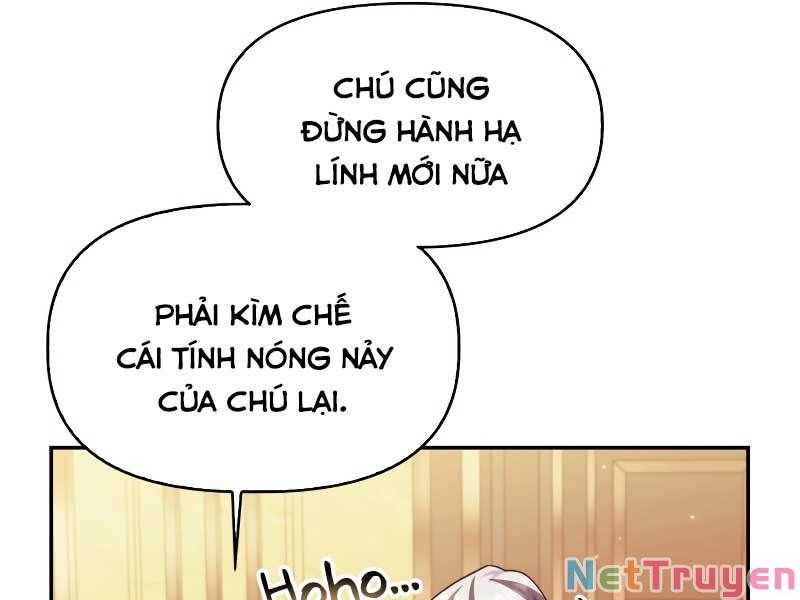 đọc truyện Ký Sự Hồi Quy Chương 41 ảnh 28 tại Thiên Thai Truyện