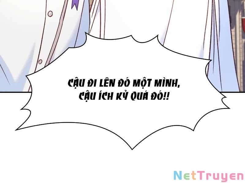 đọc truyện Ký Sự Hồi Quy Chương 41 ảnh 262 tại Thiên Thai Truyện