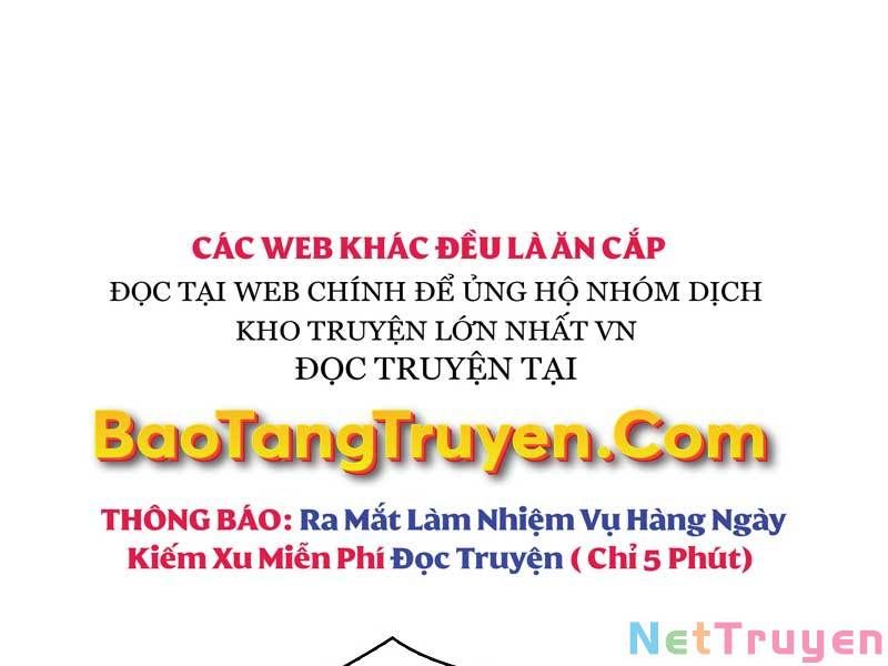 đọc truyện Ký Sự Hồi Quy Chương 41 ảnh 263 tại Thiên Thai Truyện