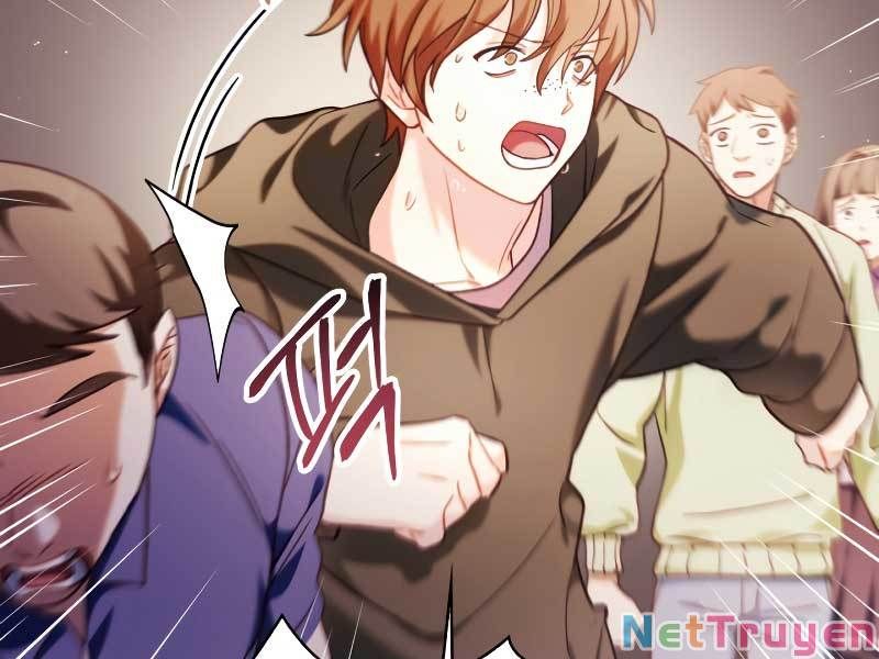 đọc truyện Ký Sự Hồi Quy Chương 41 ảnh 265 tại Thiên Thai Truyện