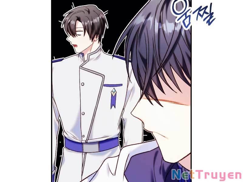 đọc truyện Ký Sự Hồi Quy Chương 41 ảnh 268 tại Thiên Thai Truyện