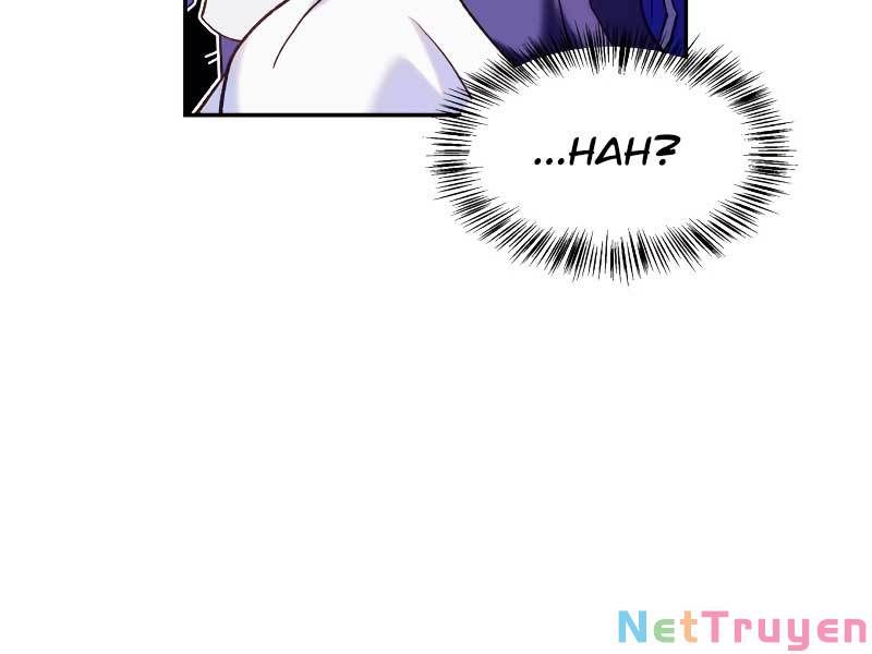 đọc truyện Ký Sự Hồi Quy Chương 41 ảnh 269 tại Thiên Thai Truyện