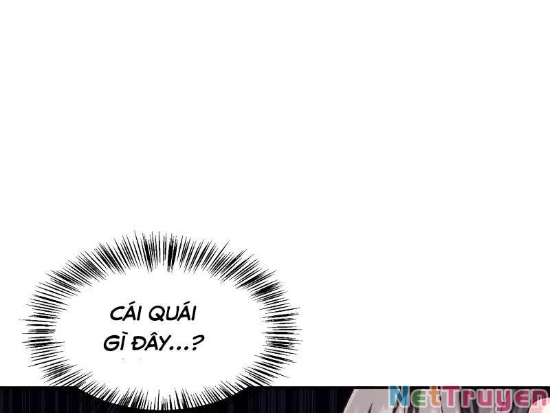 đọc truyện Ký Sự Hồi Quy Chương 41 ảnh 270 tại Thiên Thai Truyện