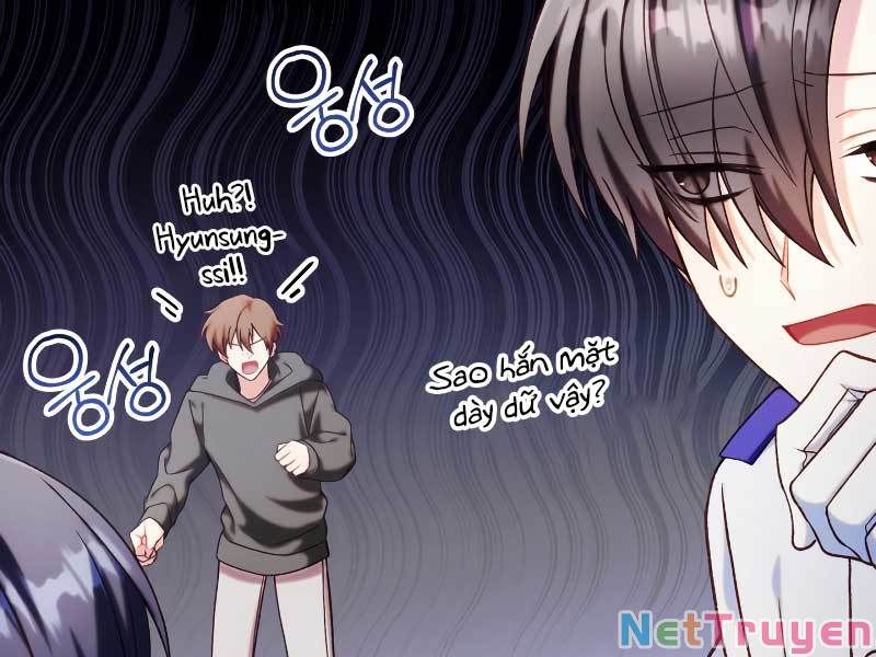 đọc truyện Ký Sự Hồi Quy Chương 41 ảnh 271 tại Thiên Thai Truyện