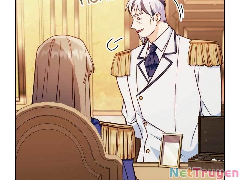 đọc truyện Ký Sự Hồi Quy Chương 41 ảnh 29 tại Thiên Thai Truyện