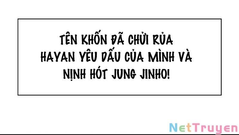 đọc truyện Ký Sự Hồi Quy Chương 41 ảnh 274 tại Thiên Thai Truyện