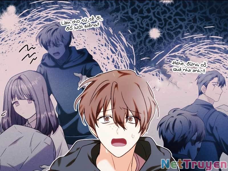 đọc truyện Ký Sự Hồi Quy Chương 41 ảnh 275 tại Thiên Thai Truyện