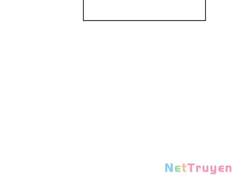 đọc truyện Ký Sự Hồi Quy Chương 41 ảnh 278 tại Thiên Thai Truyện