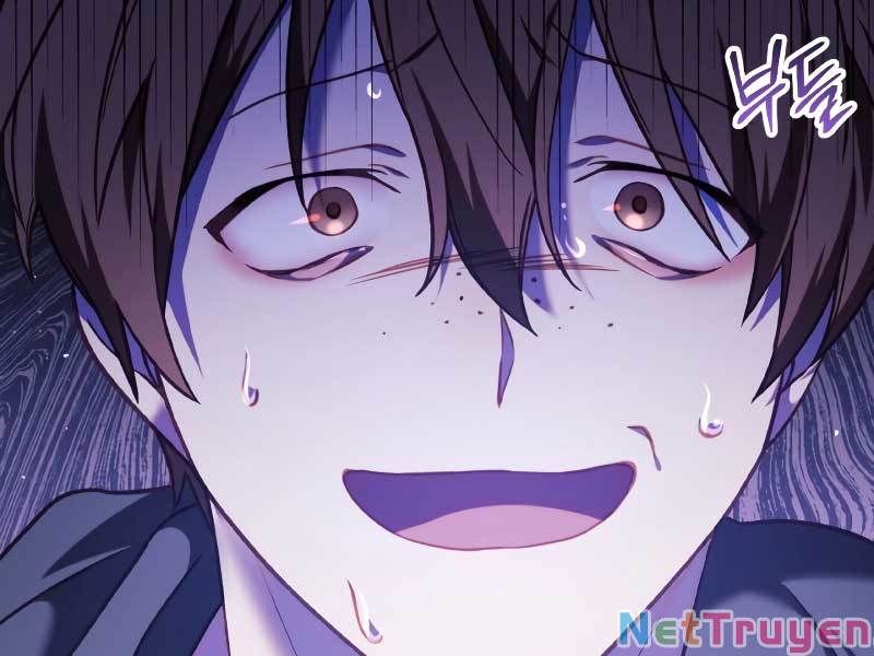 đọc truyện Ký Sự Hồi Quy Chương 41 ảnh 280 tại Thiên Thai Truyện