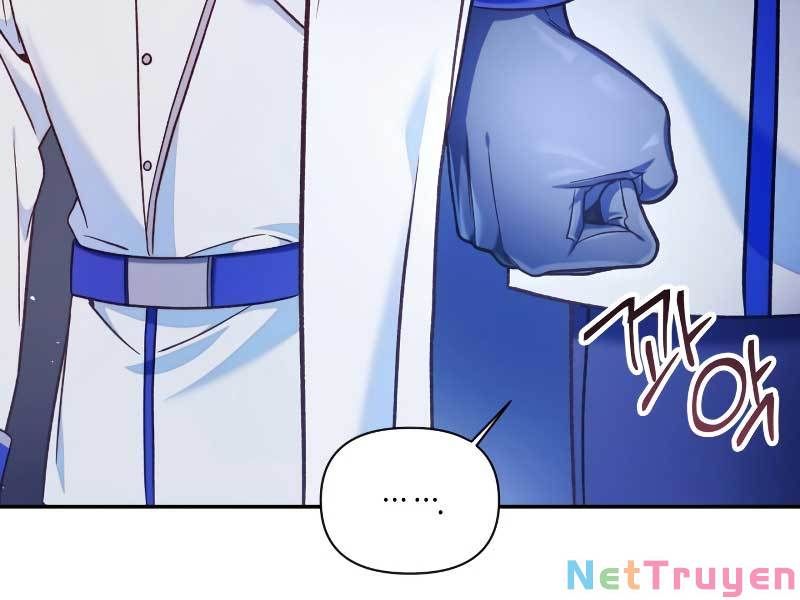 đọc truyện Ký Sự Hồi Quy Chương 41 ảnh 285 tại Thiên Thai Truyện