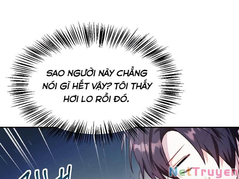 đọc truyện Ký Sự Hồi Quy Chương 41 ảnh 287 tại Thiên Thai Truyện