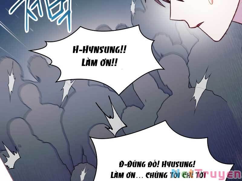 đọc truyện Ký Sự Hồi Quy Chương 41 ảnh 288 tại Thiên Thai Truyện