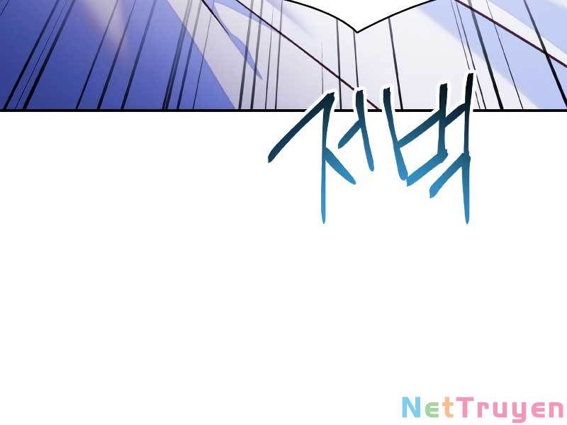 đọc truyện Ký Sự Hồi Quy Chương 41 ảnh 290 tại Thiên Thai Truyện