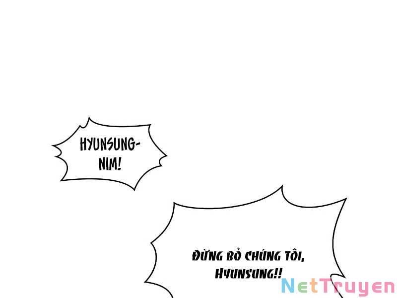 đọc truyện Ký Sự Hồi Quy Chương 41 ảnh 291 tại Thiên Thai Truyện