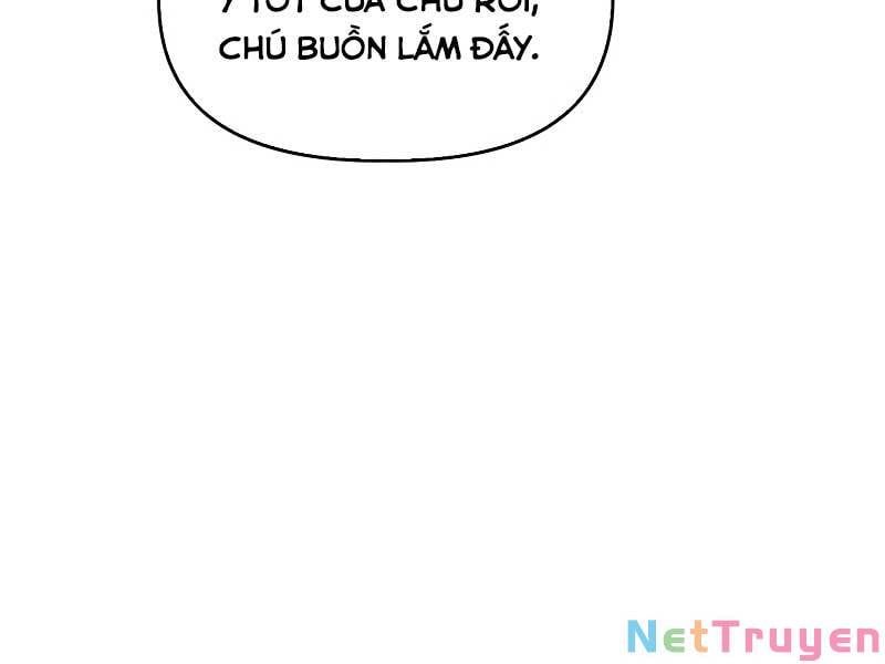 đọc truyện Ký Sự Hồi Quy Chương 41 ảnh 31 tại Thiên Thai Truyện