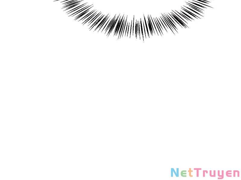 đọc truyện Ký Sự Hồi Quy Chương 41 ảnh 293 tại Thiên Thai Truyện