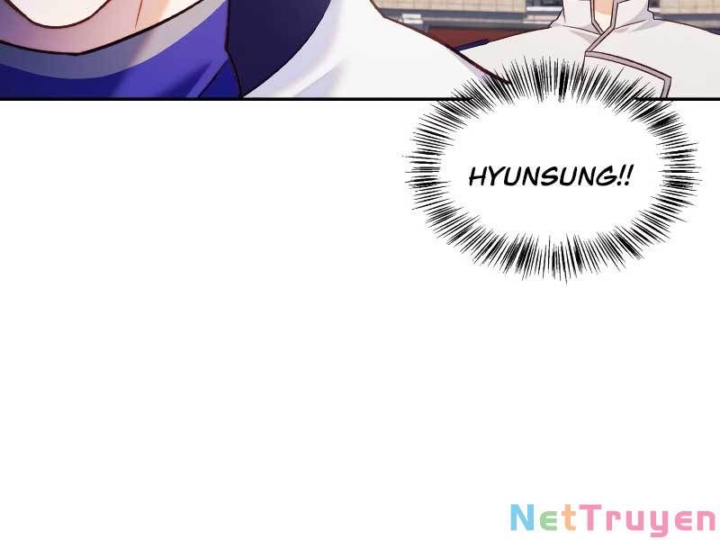 đọc truyện Ký Sự Hồi Quy Chương 41 ảnh 296 tại Thiên Thai Truyện