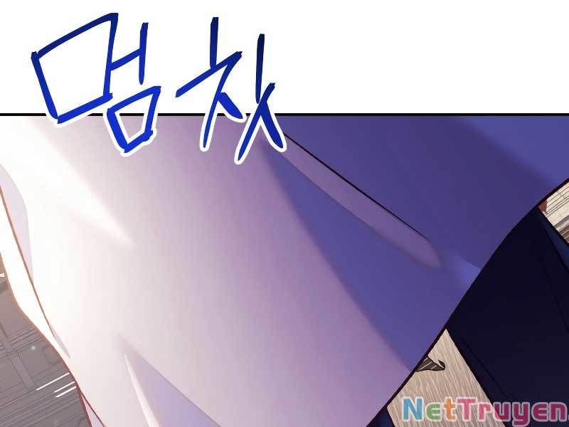 đọc truyện Ký Sự Hồi Quy Chương 41 ảnh 298 tại Thiên Thai Truyện