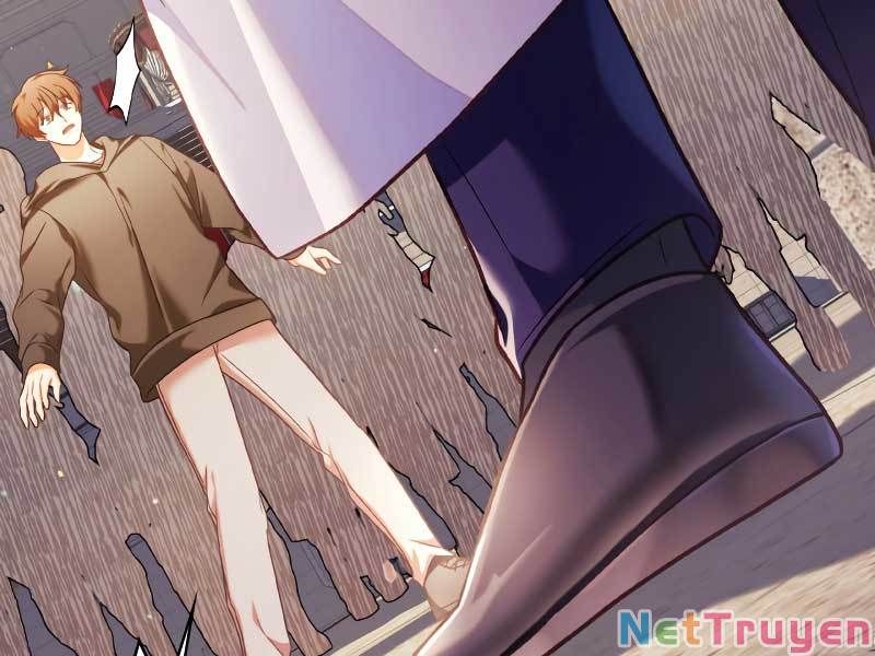 đọc truyện Ký Sự Hồi Quy Chương 41 ảnh 299 tại Thiên Thai Truyện