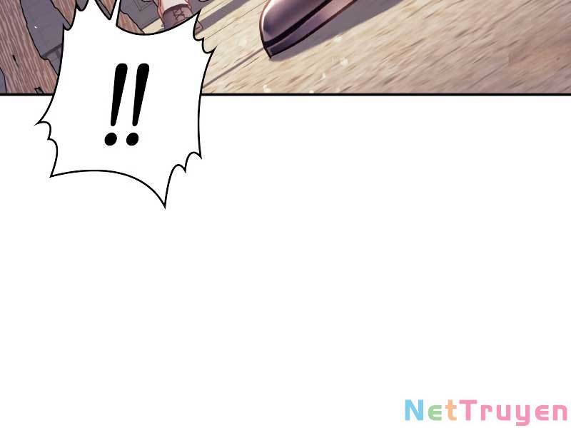 đọc truyện Ký Sự Hồi Quy Chương 41 ảnh 300 tại Thiên Thai Truyện