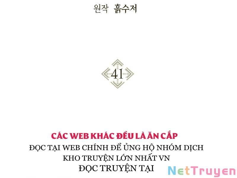 đọc truyện Ký Sự Hồi Quy Chương 41 ảnh 5 tại Thiên Thai Truyện