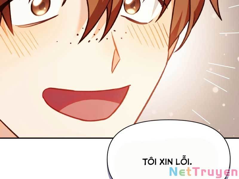 đọc truyện Ký Sự Hồi Quy Chương 41 ảnh 303 tại Thiên Thai Truyện