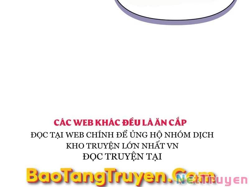 đọc truyện Ký Sự Hồi Quy Chương 41 ảnh 304 tại Thiên Thai Truyện