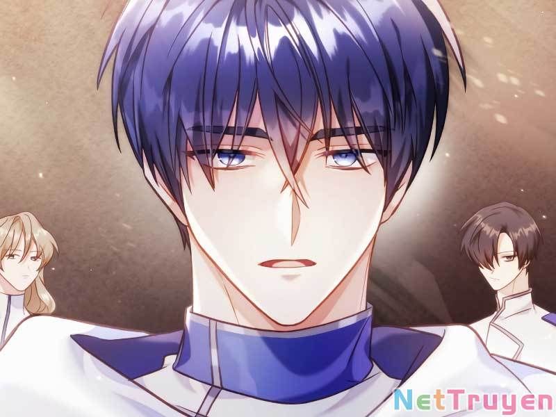 đọc truyện Ký Sự Hồi Quy Chương 41 ảnh 307 tại Thiên Thai Truyện