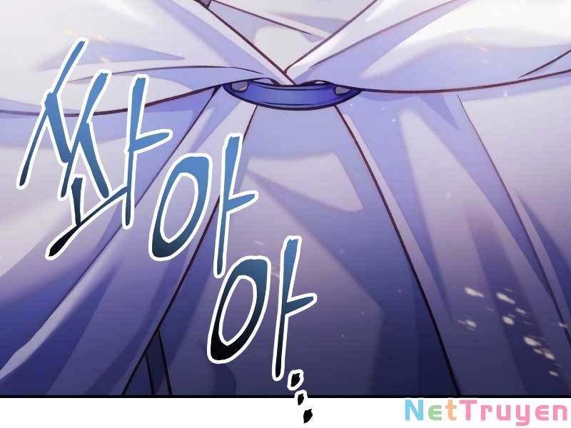 đọc truyện Ký Sự Hồi Quy Chương 41 ảnh 308 tại Thiên Thai Truyện