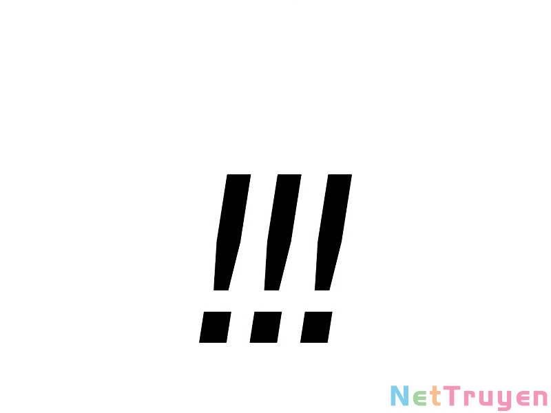 đọc truyện Ký Sự Hồi Quy Chương 41 ảnh 309 tại Thiên Thai Truyện