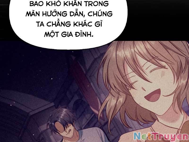 đọc truyện Ký Sự Hồi Quy Chương 41 ảnh 33 tại Thiên Thai Truyện