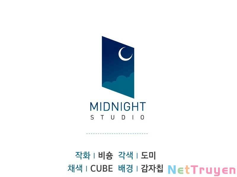 đọc truyện Ký Sự Hồi Quy Chương 41 ảnh 312 tại Thiên Thai Truyện