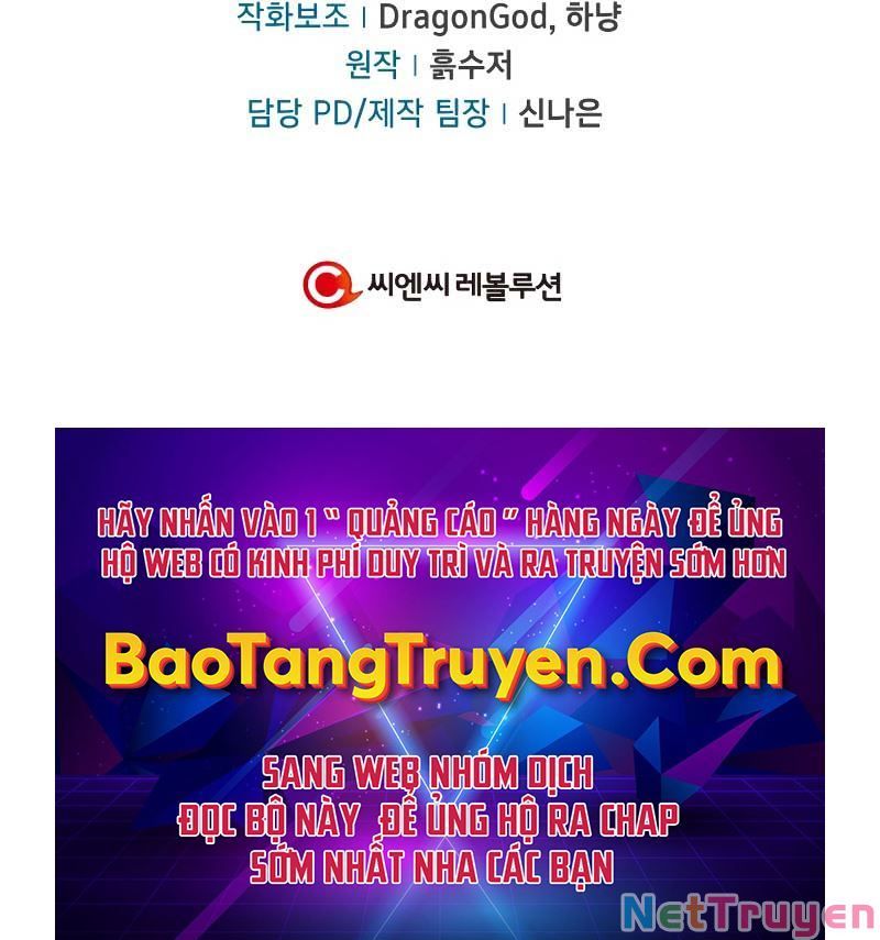 đọc truyện Ký Sự Hồi Quy Chương 41 ảnh 313 tại Thiên Thai Truyện