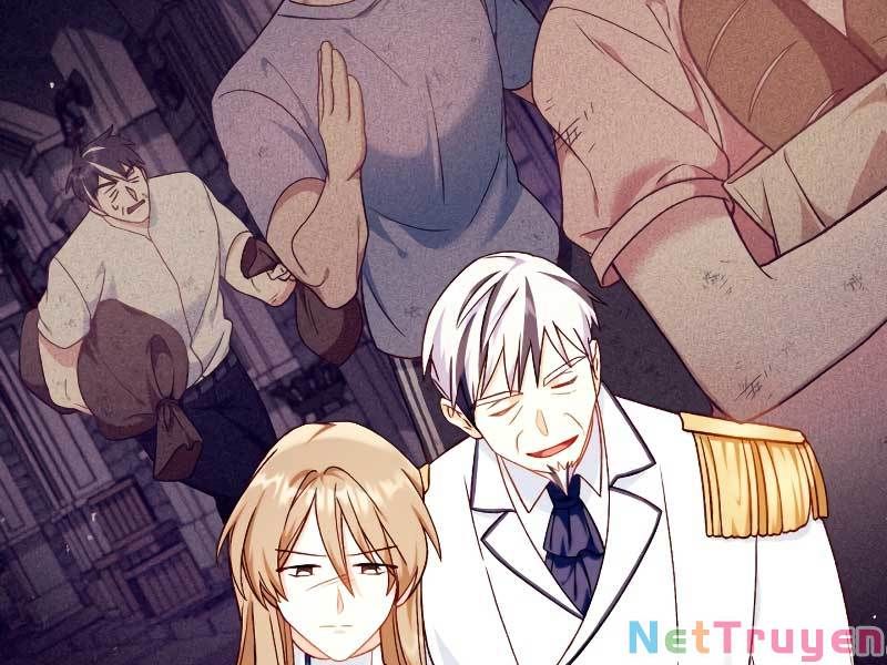 đọc truyện Ký Sự Hồi Quy Chương 41 ảnh 34 tại Thiên Thai Truyện