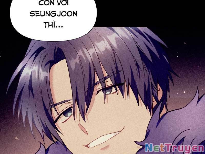 đọc truyện Ký Sự Hồi Quy Chương 41 ảnh 37 tại Thiên Thai Truyện