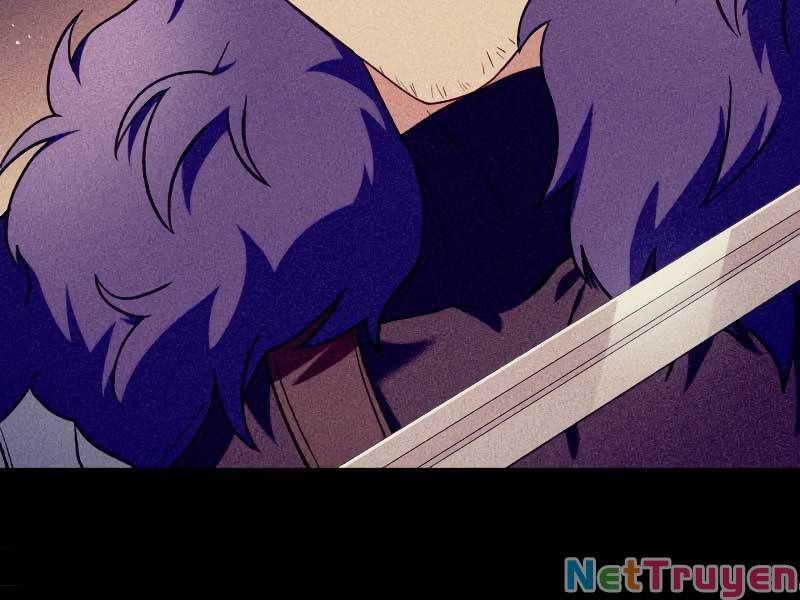 đọc truyện Ký Sự Hồi Quy Chương 41 ảnh 38 tại Thiên Thai Truyện