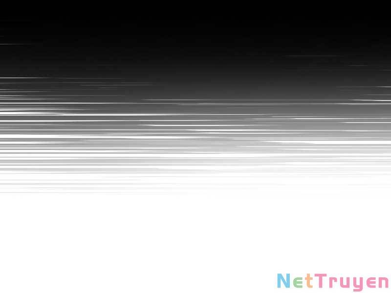 đọc truyện Ký Sự Hồi Quy Chương 41 ảnh 39 tại Thiên Thai Truyện