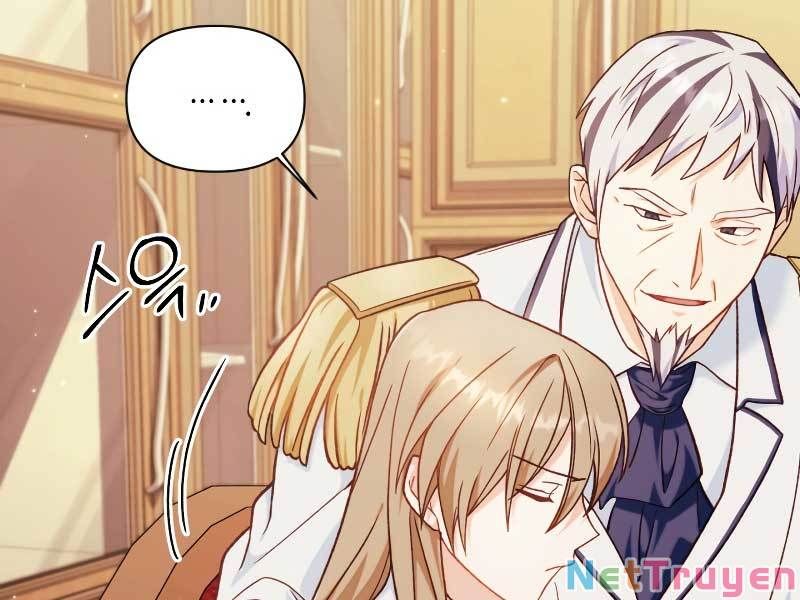 đọc truyện Ký Sự Hồi Quy Chương 41 ảnh 41 tại Thiên Thai Truyện